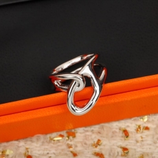 Hermes Rings